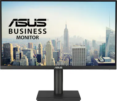 Asus ASUS VA27UCPS pantalla para PC 68,6 cm (27\"") 384 Asus ASUS VA27UCPS pantalla para PC 68,6 cm (27\"") 384