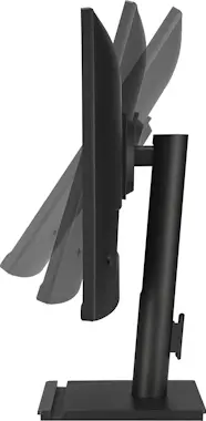 Asus ASUS VA27UCPS pantalla para PC 68,6 cm (27\"") 384 Asus ASUS VA27UCPS pantalla para PC 68,6 cm (27\"") 384