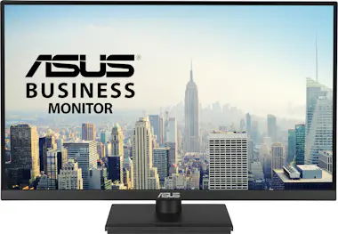 Asus ASUS VA27UCPS pantalla para PC 68,6 cm (27\"") 384 Asus ASUS VA27UCPS pantalla para PC 68,6 cm (27\"") 384