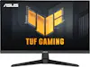 Asus ASUS TUF Gaming VG279QE5A pantalla para PC 68,6 cm Asus ASUS TUF Gaming VG279QE5A pantalla para PC 68,6 cm