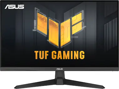 Asus ASUS TUF Gaming VG279QE5A pantalla para PC 68,6 cm Asus ASUS TUF Gaming VG279QE5A pantalla para PC 68,6 cm