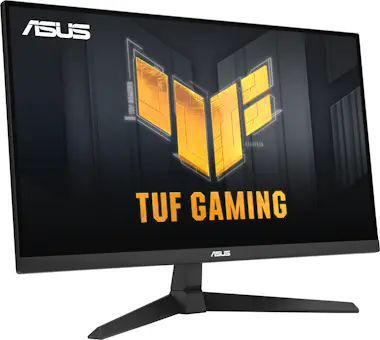 Asus ASUS TUF Gaming VG279QE5A pantalla para PC 68,6 cm Asus ASUS TUF Gaming VG279QE5A pantalla para PC 68,6 cm