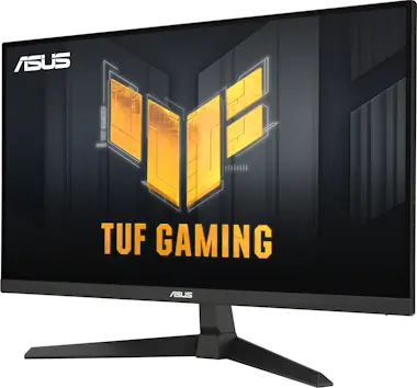 Asus ASUS TUF Gaming VG279QE5A pantalla para PC 68,6 cm Asus ASUS TUF Gaming VG279QE5A pantalla para PC 68,6 cm