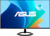 Asus ASUS VZ249HG pantalla para PC 60,5 cm (23.8\"") 19 Asus ASUS VZ249HG pantalla para PC 60,5 cm (23.8\"") 19