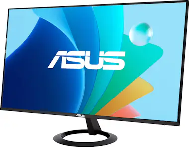 Asus ASUS VZ249HG pantalla para PC 60,5 cm (23.8\"") 19 Asus ASUS VZ249HG pantalla para PC 60,5 cm (23.8\"") 19