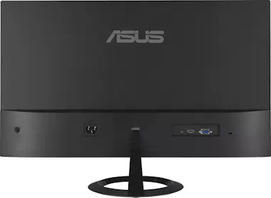 Asus ASUS VZ249HG pantalla para PC 60,5 cm (23.8\"") 19 Asus ASUS VZ249HG pantalla para PC 60,5 cm (23.8\"") 19