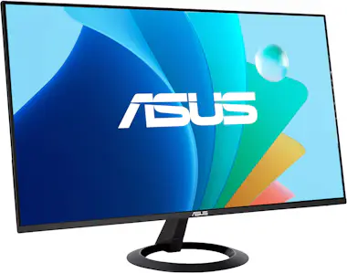 Asus ASUS VZ249HG pantalla para PC 60,5 cm (23.8\"") 19 Asus ASUS VZ249HG pantalla para PC 60,5 cm (23.8\"") 19