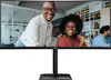 AOC AOC CU34E4C pantalla para PC 86,4 cm (34\"") 3440 AOC AOC CU34E4C pantalla para PC 86,4 cm (34\"") 3440