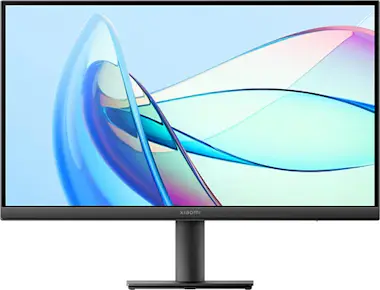 Xiaomi Xiaomi A22FAB-RAGL pantalla para PC 54,5 cm (21.4\ Xiaomi Xiaomi A22FAB-RAGL pantalla para PC 54,5 cm (21.4\