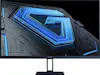 Xiaomi Xiaomi G27i pantalla para PC 68,6 cm (27\"") 1920 Xiaomi Xiaomi G27i pantalla para PC 68,6 cm (27\"") 1920