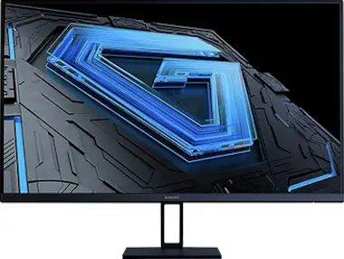 Xiaomi Xiaomi G27i pantalla para PC 68,6 cm (27\"") 1920 Xiaomi Xiaomi G27i pantalla para PC 68,6 cm (27\"") 1920