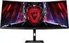 Xiaomi Xiaomi G34WQi pantalla para PC 86,4 cm (34\"") 344 Xiaomi Xiaomi G34WQi pantalla para PC 86,4 cm (34\"") 344