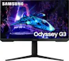 Samsung Samsung G30D pantalla para PC 61 cm (24\"") 1920 x Samsung Samsung G30D pantalla para PC 61 cm (24\"") 1920 x