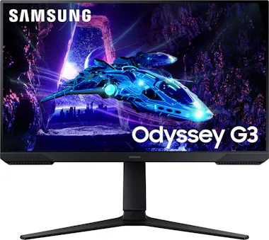 Samsung Samsung G30D pantalla para PC 61 cm (24\"") 1920 x Samsung Samsung G30D pantalla para PC 61 cm (24\"") 1920 x