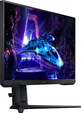 Samsung Samsung G30D pantalla para PC 61 cm (24\"") 1920 x Samsung Samsung G30D pantalla para PC 61 cm (24\"") 1920 x