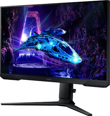 Samsung Samsung G30D pantalla para PC 61 cm (24\"") 1920 x Samsung Samsung G30D pantalla para PC 61 cm (24\"") 1920 x