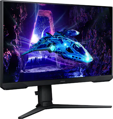 Samsung Samsung G30D pantalla para PC 61 cm (24\"") 1920 x Samsung Samsung G30D pantalla para PC 61 cm (24\"") 1920 x