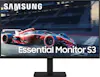 Samsung Samsung S30GD pantalla para PC 68,6 cm (27\"") 192 Samsung Samsung S30GD pantalla para PC 68,6 cm (27\"") 192