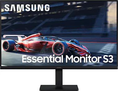 Samsung Samsung S30GD pantalla para PC 68,6 cm (27\"") 192 Samsung Samsung S30GD pantalla para PC 68,6 cm (27\"") 192