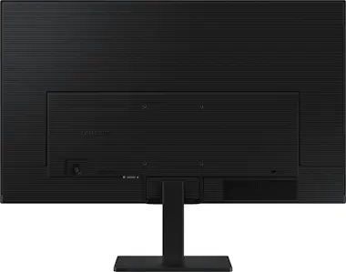 Samsung Samsung S30GD pantalla para PC 68,6 cm (27\"") 192 Samsung Samsung S30GD pantalla para PC 68,6 cm (27\"") 192