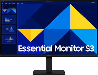 Samsung Samsung S30GD pantalla para PC 68,6 cm (27\"") 192 Samsung Samsung S30GD pantalla para PC 68,6 cm (27\"") 192