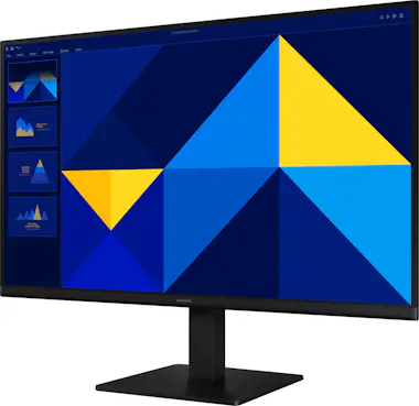 Samsung Samsung S30GD pantalla para PC 68,6 cm (27\"") 192 Samsung Samsung S30GD pantalla para PC 68,6 cm (27\"") 192