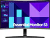 Samsung Samsung S27D392GAU pantalla para PC 68,6 cm (27\"" Samsung Samsung S27D392GAU pantalla para PC 68,6 cm (27\""