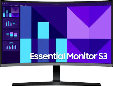 Samsung Samsung S27D392GAU pantalla para PC 68,6 cm (27\"" Samsung Samsung S27D392GAU pantalla para PC 68,6 cm (27\""