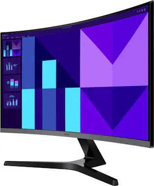 Samsung Samsung S27D392GAU pantalla para PC 68,6 cm (27\"" Samsung Samsung S27D392GAU pantalla para PC 68,6 cm (27\""