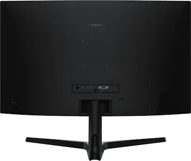 Samsung Samsung S27D392GAU pantalla para PC 68,6 cm (27\"" Samsung Samsung S27D392GAU pantalla para PC 68,6 cm (27\""