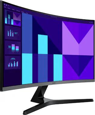 Samsung Samsung S27D392GAU pantalla para PC 68,6 cm (27\"" Samsung Samsung S27D392GAU pantalla para PC 68,6 cm (27\""