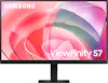 Samsung Samsung S70D pantalla para PC 68,6 cm (27\"") 3840 Samsung Samsung S70D pantalla para PC 68,6 cm (27\"") 3840