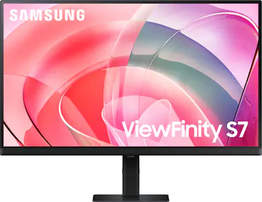 Samsung Samsung S70D pantalla para PC 68,6 cm (27\"") 3840 Samsung Samsung S70D pantalla para PC 68,6 cm (27\"") 3840