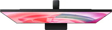 Samsung Samsung S70D pantalla para PC 68,6 cm (27\"") 3840 Samsung Samsung S70D pantalla para PC 68,6 cm (27\"") 3840