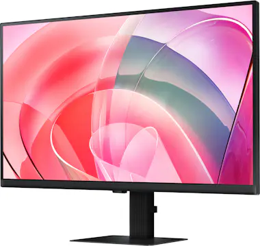 Samsung Samsung S70D pantalla para PC 68,6 cm (27\"") 3840 Samsung Samsung S70D pantalla para PC 68,6 cm (27\"") 3840