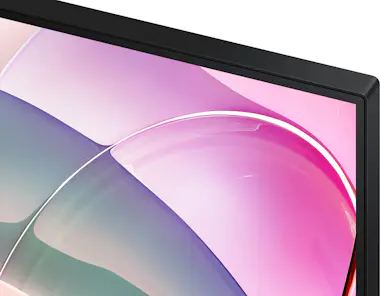 Samsung Samsung S70D pantalla para PC 68,6 cm (27\"") 3840 Samsung Samsung S70D pantalla para PC 68,6 cm (27\"") 3840