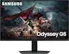 Samsung Samsung G50D pantalla para PC 68,6 cm (27\"") 2560 Samsung Samsung G50D pantalla para PC 68,6 cm (27\"") 2560