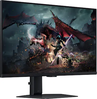 Samsung Samsung G50D pantalla para PC 68,6 cm (27\"") 2560 Samsung Samsung G50D pantalla para PC 68,6 cm (27\"") 2560