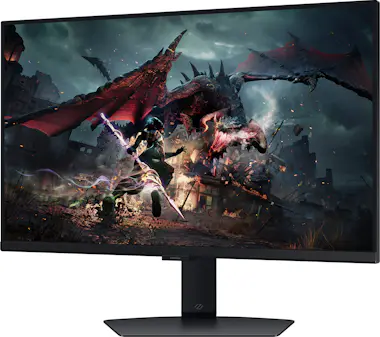 Samsung Samsung G50D pantalla para PC 68,6 cm (27\"") 2560 Samsung Samsung G50D pantalla para PC 68,6 cm (27\"") 2560