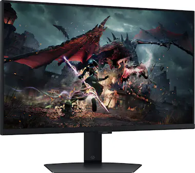 Samsung Samsung G50D pantalla para PC 68,6 cm (27\"") 2560 Samsung Samsung G50D pantalla para PC 68,6 cm (27\"") 2560
