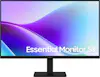 Samsung Samsung S27F320GAU pantalla para PC 68,6 cm (27\"" Samsung Samsung S27F320GAU pantalla para PC 68,6 cm (27\""