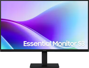 Samsung Samsung S27F320GAU pantalla para PC 68,6 cm (27\"" Samsung Samsung S27F320GAU pantalla para PC 68,6 cm (27\""