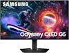 Samsung Samsung G50F pantalla para PC 68,6 cm (27\"") 2560 Samsung Samsung G50F pantalla para PC 68,6 cm (27\"") 2560