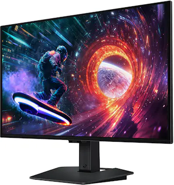 Samsung Samsung G50F pantalla para PC 68,6 cm (27\"") 2560 Samsung Samsung G50F pantalla para PC 68,6 cm (27\"") 2560