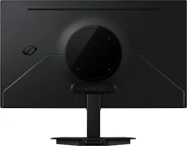 Samsung Samsung G50F pantalla para PC 68,6 cm (27\"") 2560 Samsung Samsung G50F pantalla para PC 68,6 cm (27\"") 2560