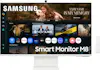Samsung Samsung M8 M80F pantalla para PC 81,3 cm (32\"") 3 Samsung Samsung M8 M80F pantalla para PC 81,3 cm (32\"") 3