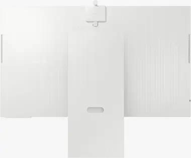 Samsung Samsung M8 M80F pantalla para PC 81,3 cm (32\"") 3 Samsung Samsung M8 M80F pantalla para PC 81,3 cm (32\"") 3