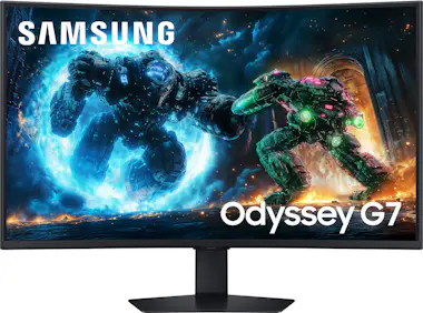 Samsung Samsung G75F pantalla para PC 94 cm (37\"") 3840 x Samsung Samsung G75F pantalla para PC 94 cm (37\"") 3840 x