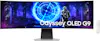 Samsung Samsung S49DG950SU pantalla para PC 124,5 cm (49\" Samsung Samsung S49DG950SU pantalla para PC 124,5 cm (49\"