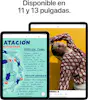 Apple Apple iPad Air Apple M 128 GB 27,9 cm (11\"") 8 GB Apple Apple iPad Air Apple M 128 GB 27,9 cm (11\"") 8 GB